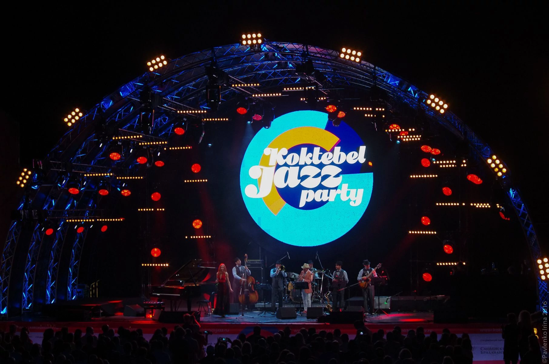 Джаз фестиваль 2016 Коктебель-14.jpg