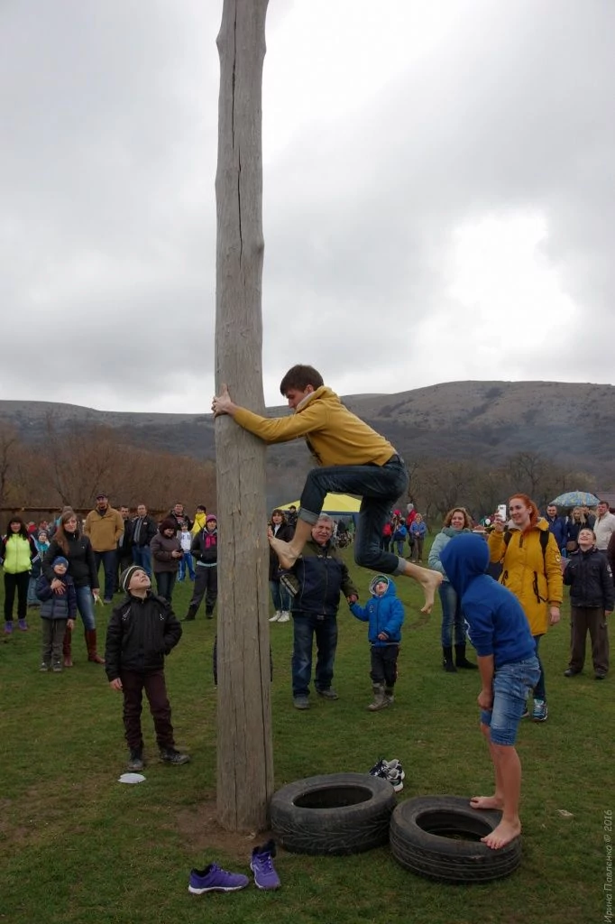 Масленница Красные пещеры Крым 2016-43.jpg