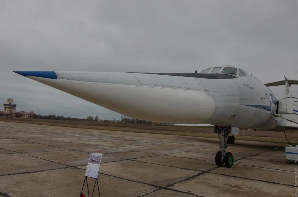 Ту-134 НИТКА, Новофедоровка. 95 лет Морской авиации Черноморского флота Ту-134 НИТКА, Новофедоровка. 95 лет Морской авиации Черноморского флота