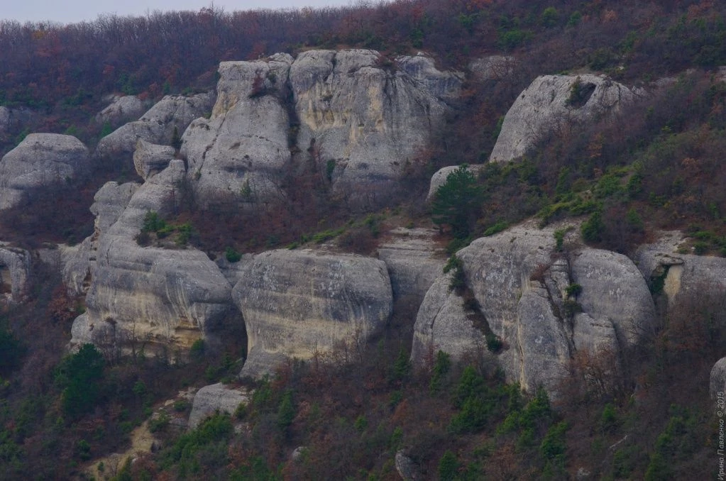 Эски-Кермен-23.jpg Эски-Кермен-23.jpg