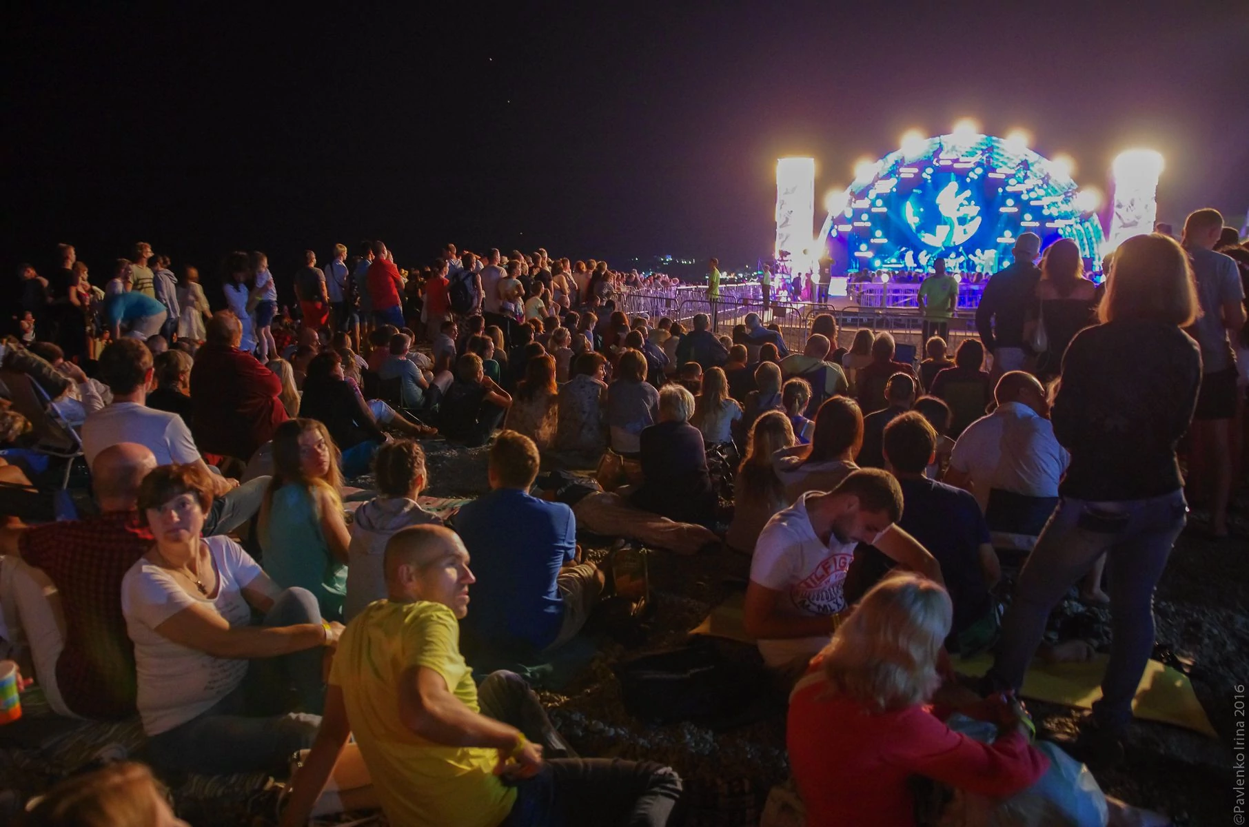 Джаз фестиваль 2016 Коктебель-6.jpg