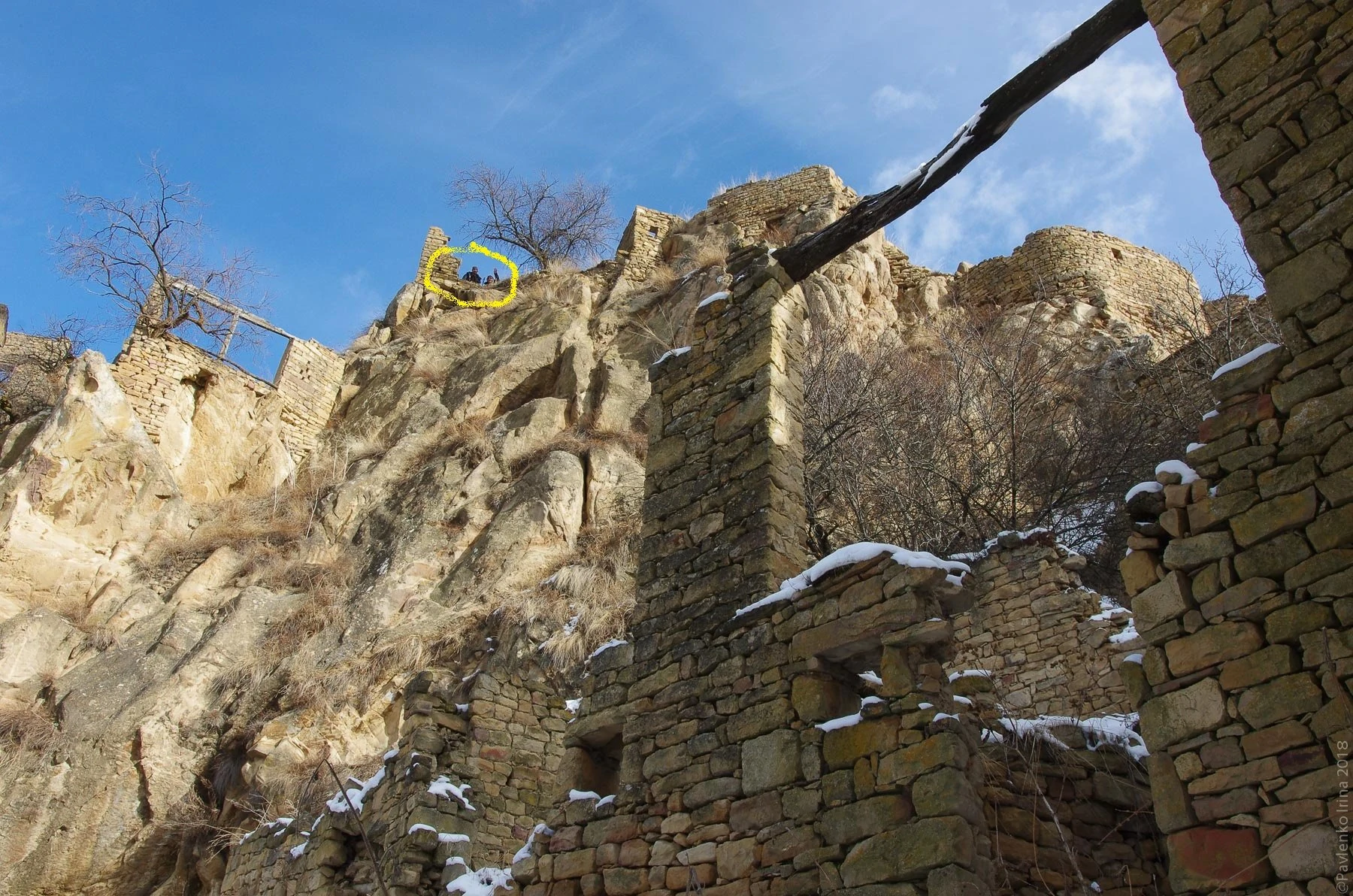 Гамсутль_-7.jpg Гамсутль_-7.jpg