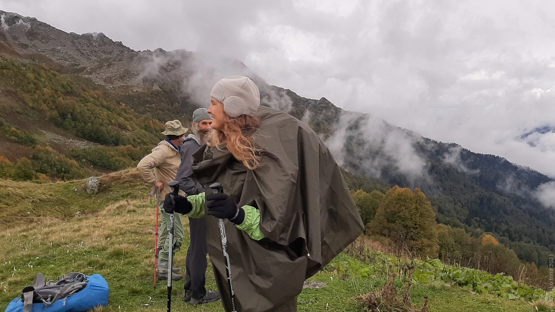 горы-3.jpg горы-3.jpg