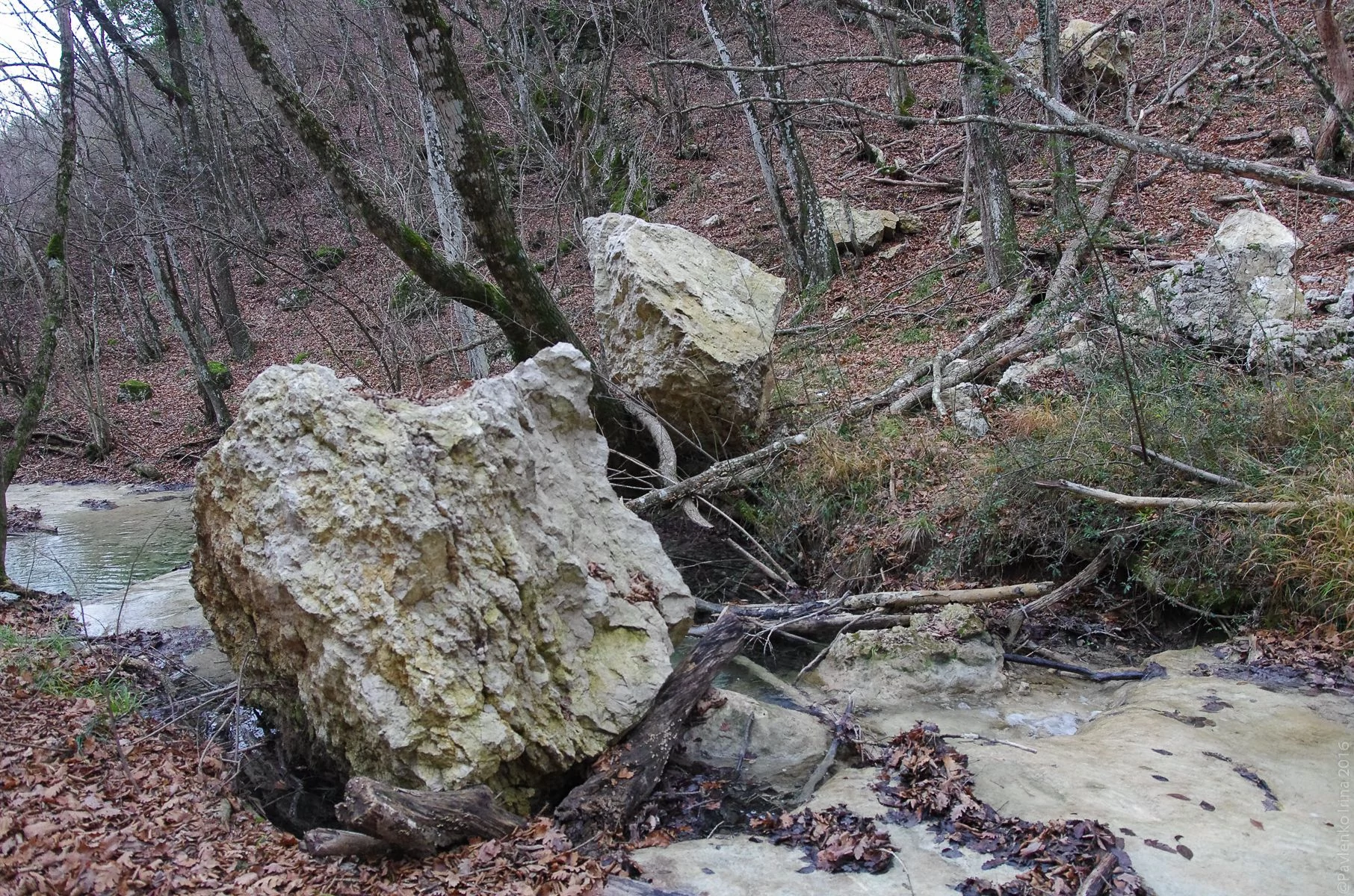 Прогулка к водопаду Козырек-24.jpg Прогулка к водопаду Козырек-24.jpg