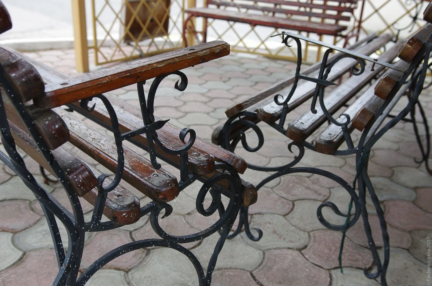 Новый Свет-25.jpg Новый Свет-25.jpg