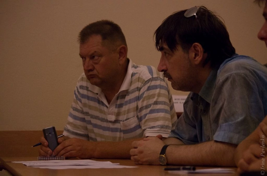 Чистый берег-1-3.jpg