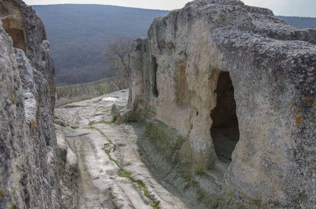 Эски-Кермен-5.jpg Эски-Кермен-5.jpg
