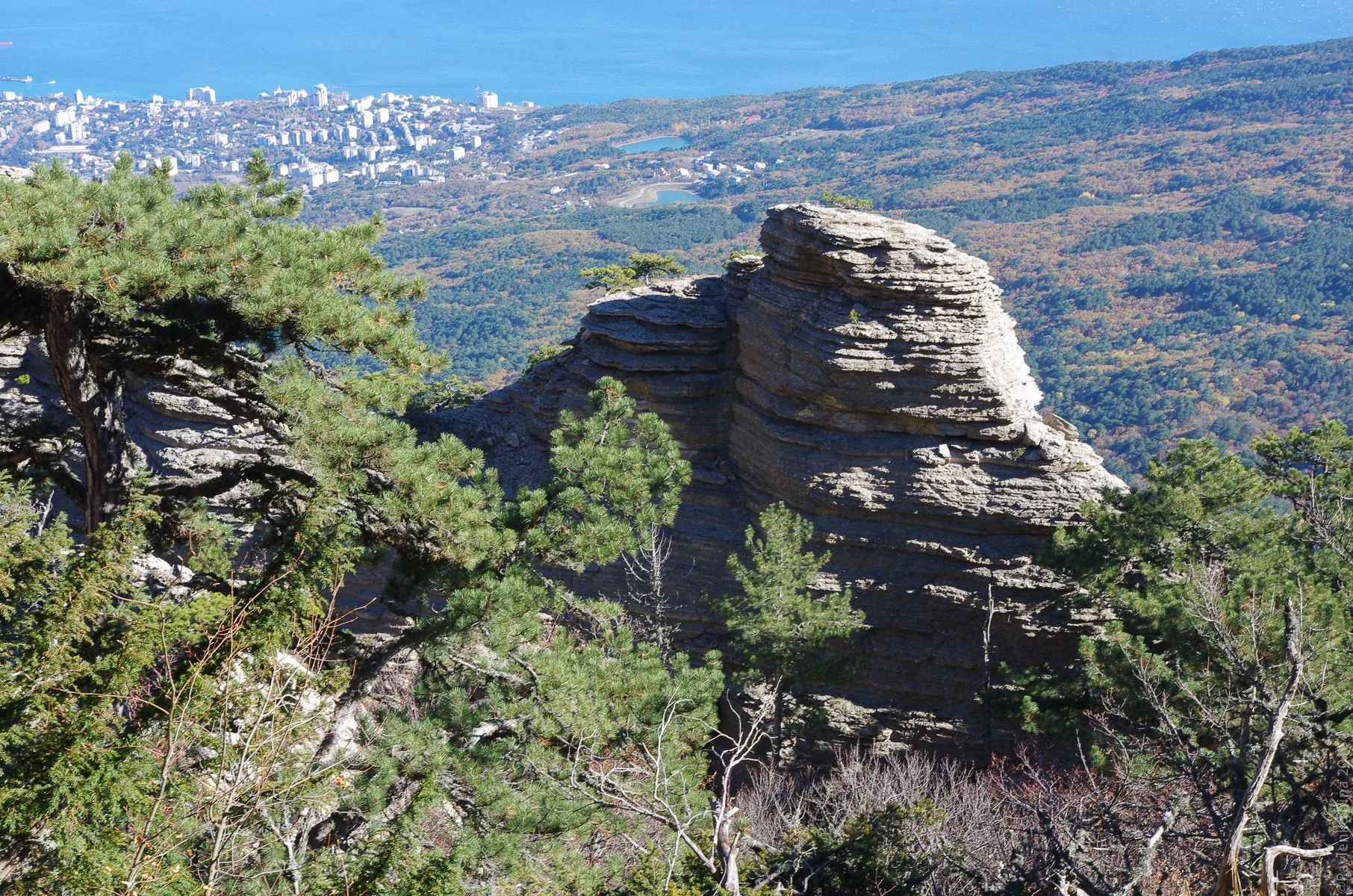 Таракташ-10.jpg Таракташ-10.jpg
