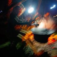 "Ночь искусств" 