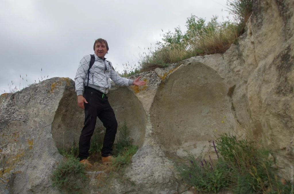 Бакла-3.jpg Бакла-3.jpg