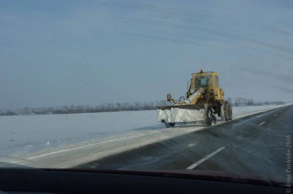 Дорога Краснодар-Пятигорск-1-3.jpg Дорога Краснодар-Пятигорск-1-3.jpg
