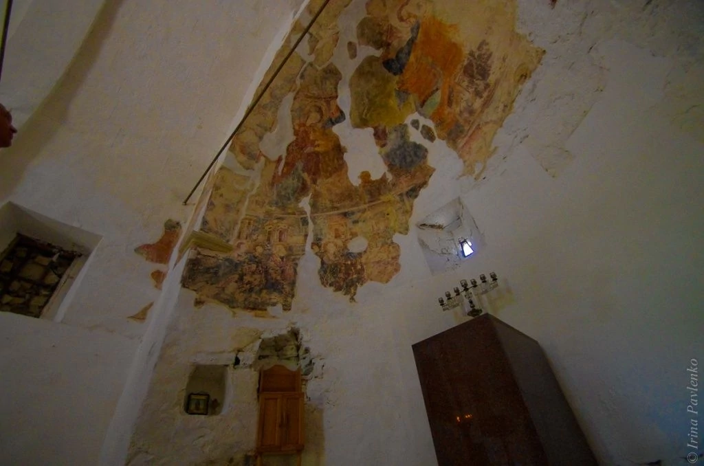Фрески-1-11.jpg