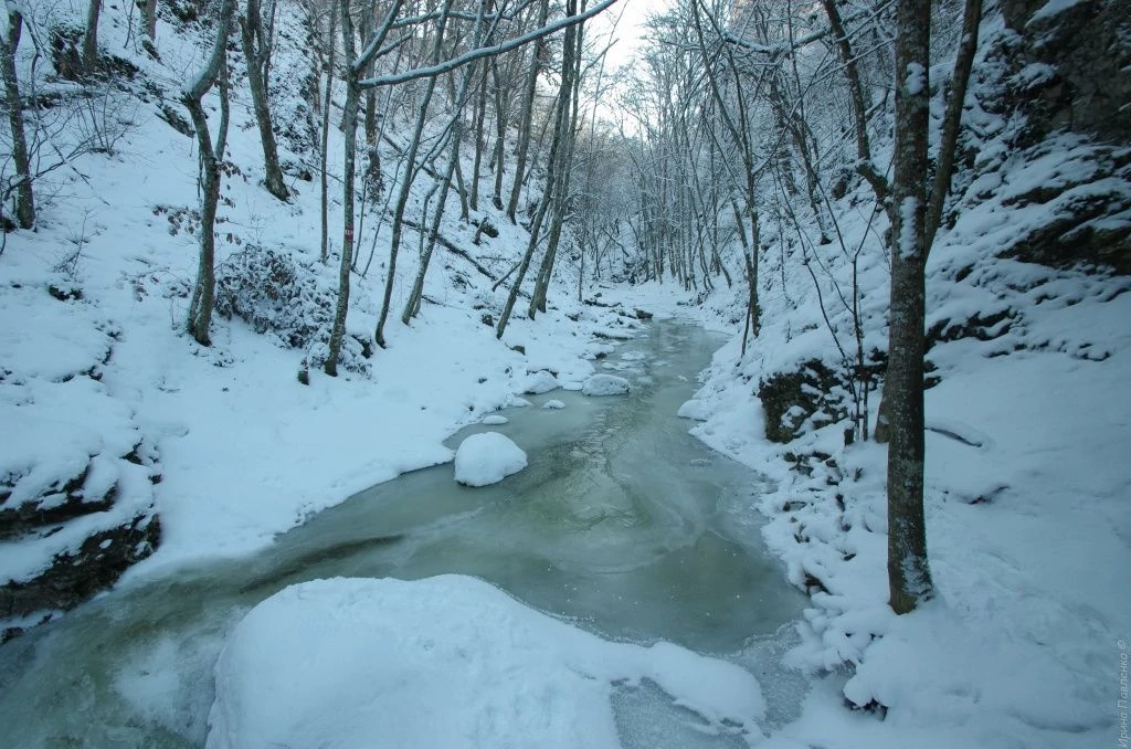 Черемисовские водопады-39.jpg Черемисовские водопады-39.jpg
