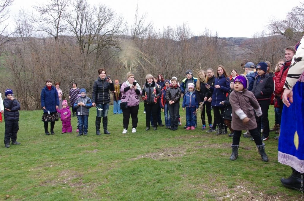 Масленница Красные пещеры Крым 2016-22.jpg