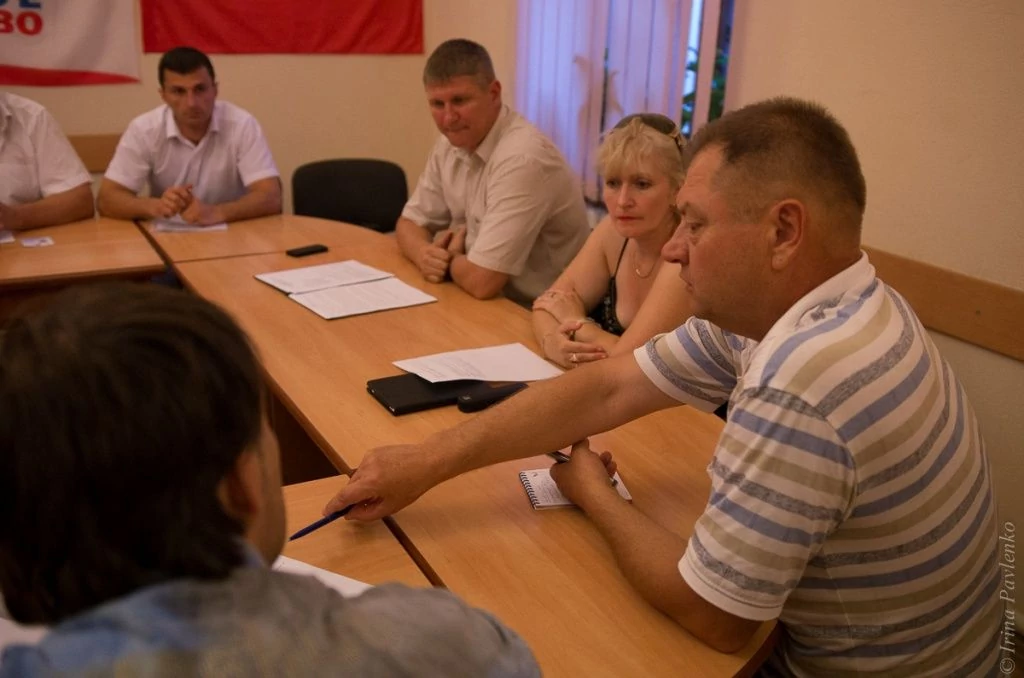 Чистый берег-1-22.jpg