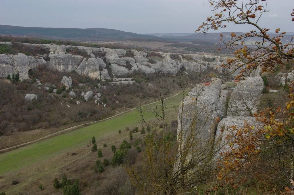 Эски-Кермен-20.jpg Эски-Кермен-20.jpg