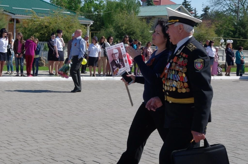 День Победы. Крым. Саки-10.jpg