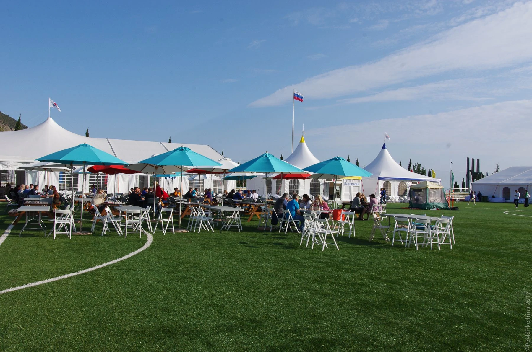 Артек. Форум. Детский лагерь - новое образовательное пространство-6.jpg Артек. Форум. Детский лагерь - новое образовательное пространство-6.jpg