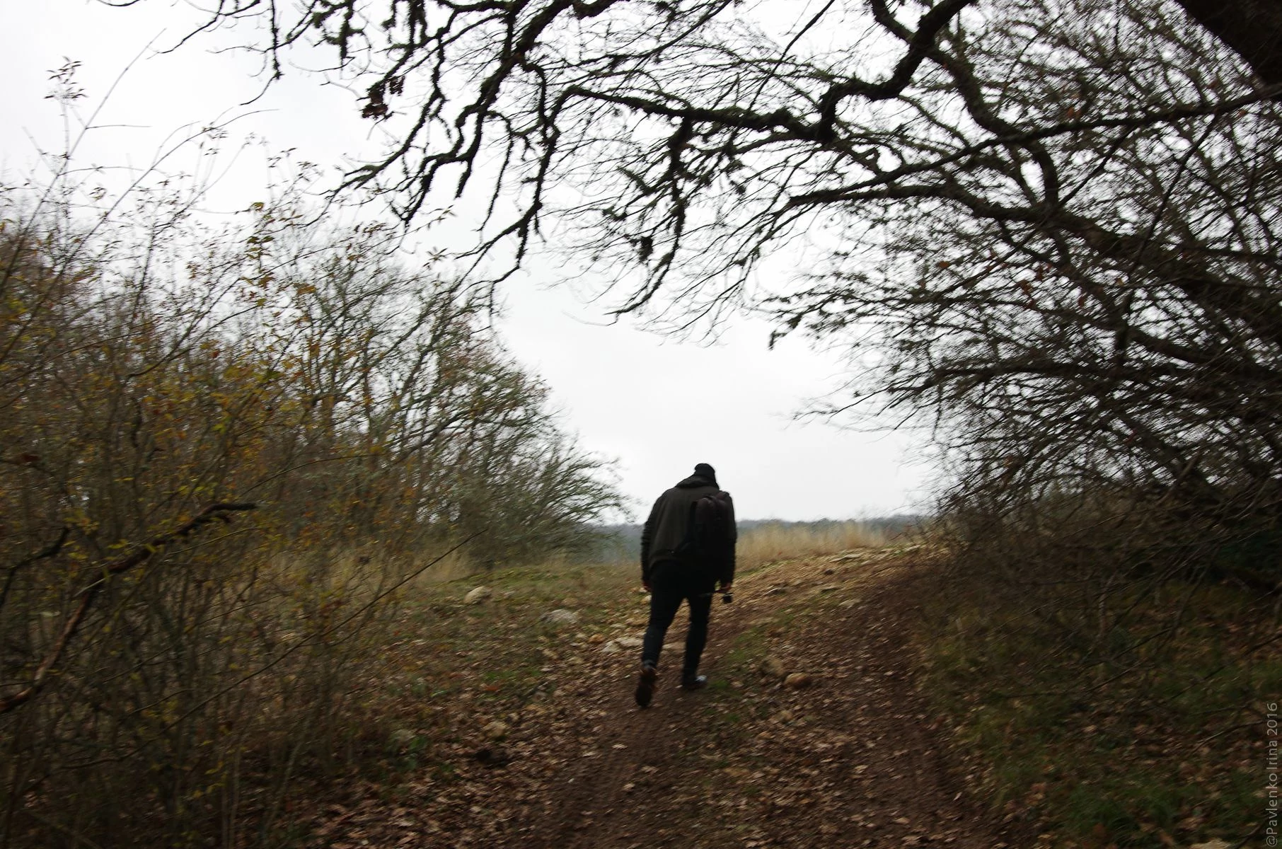 Прогулка к водопаду Козырек-16.jpg Прогулка к водопаду Козырек-16.jpg