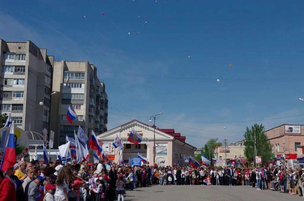 День Победы. Крым. Саки-25.jpg