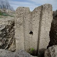 Хора Херсонеса