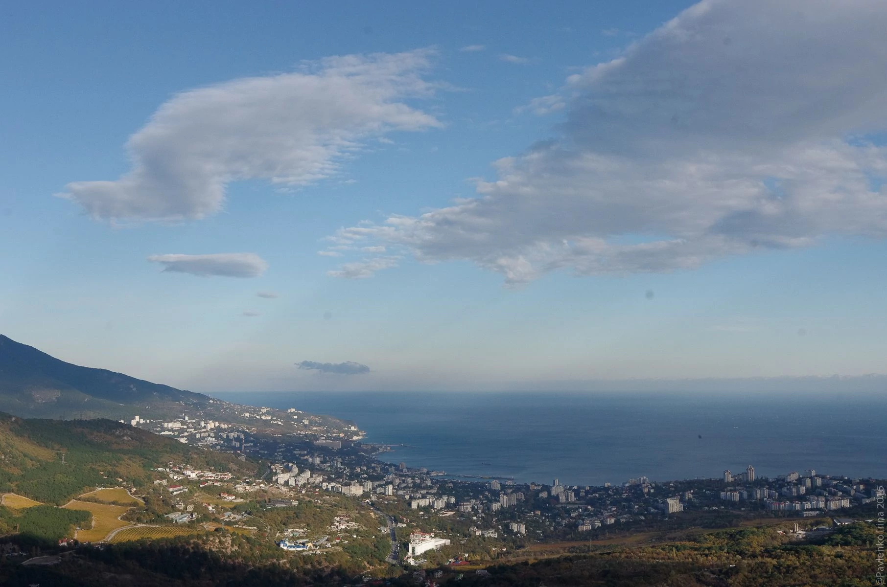 Таракташ-35.jpg Таракташ-35.jpg