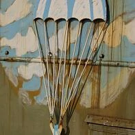 Центр планерного спорта