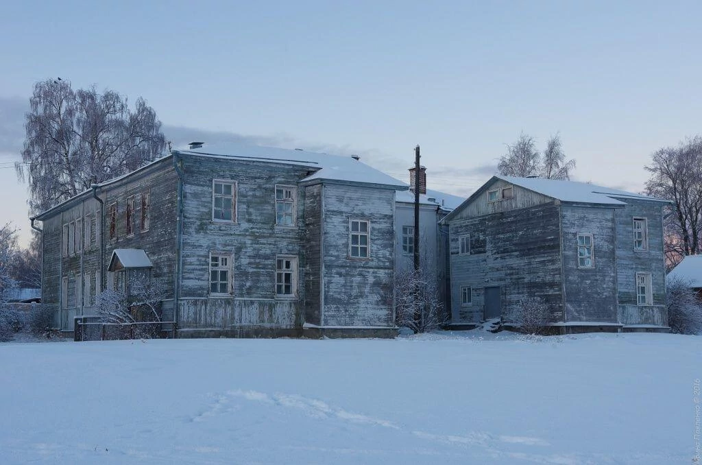 Исторический квартал Петрозаводска.jpg Исторический квартал Петрозаводска.jpg