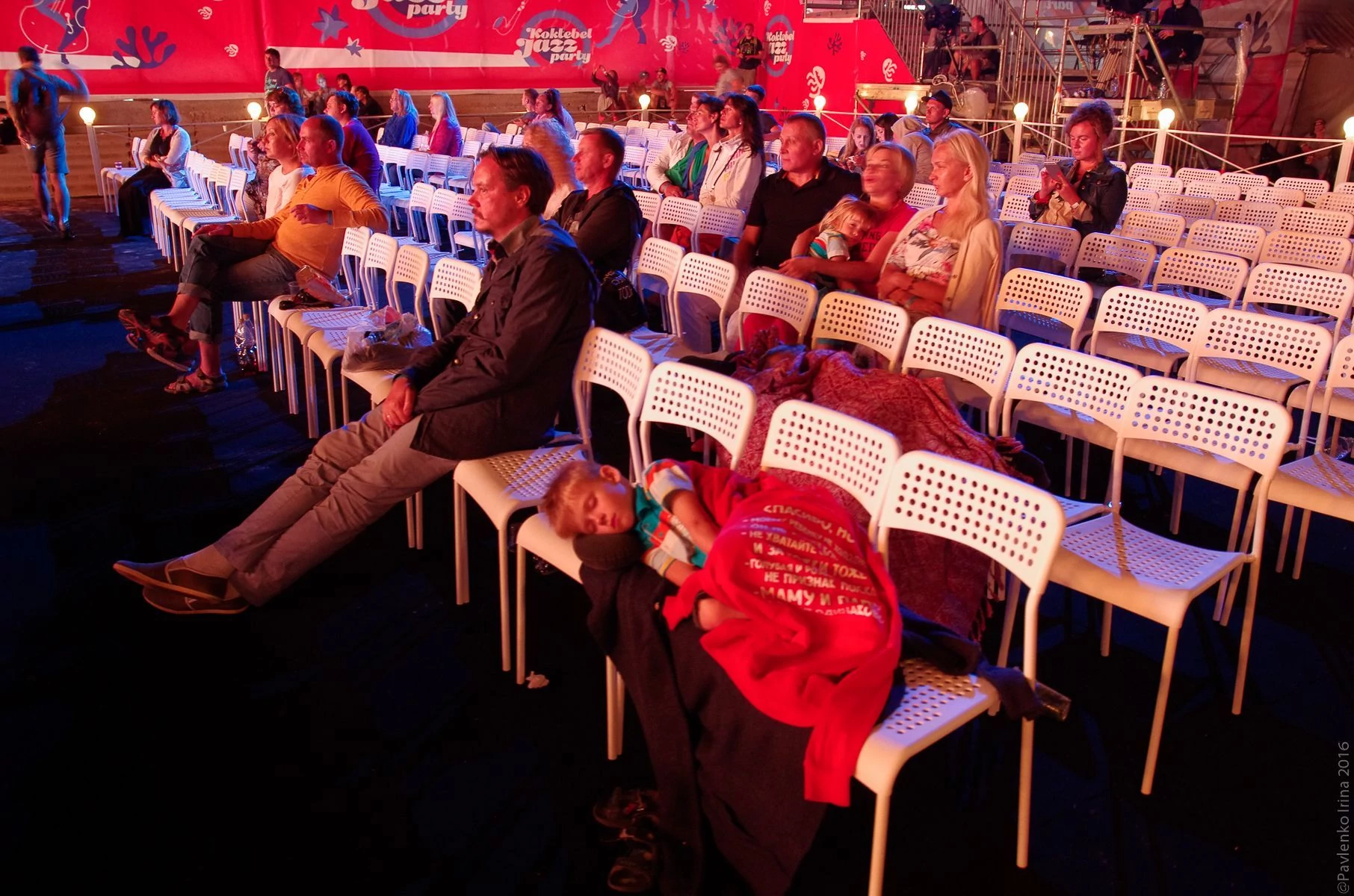 Джаз фестиваль 2016 Коктебель-20.jpg