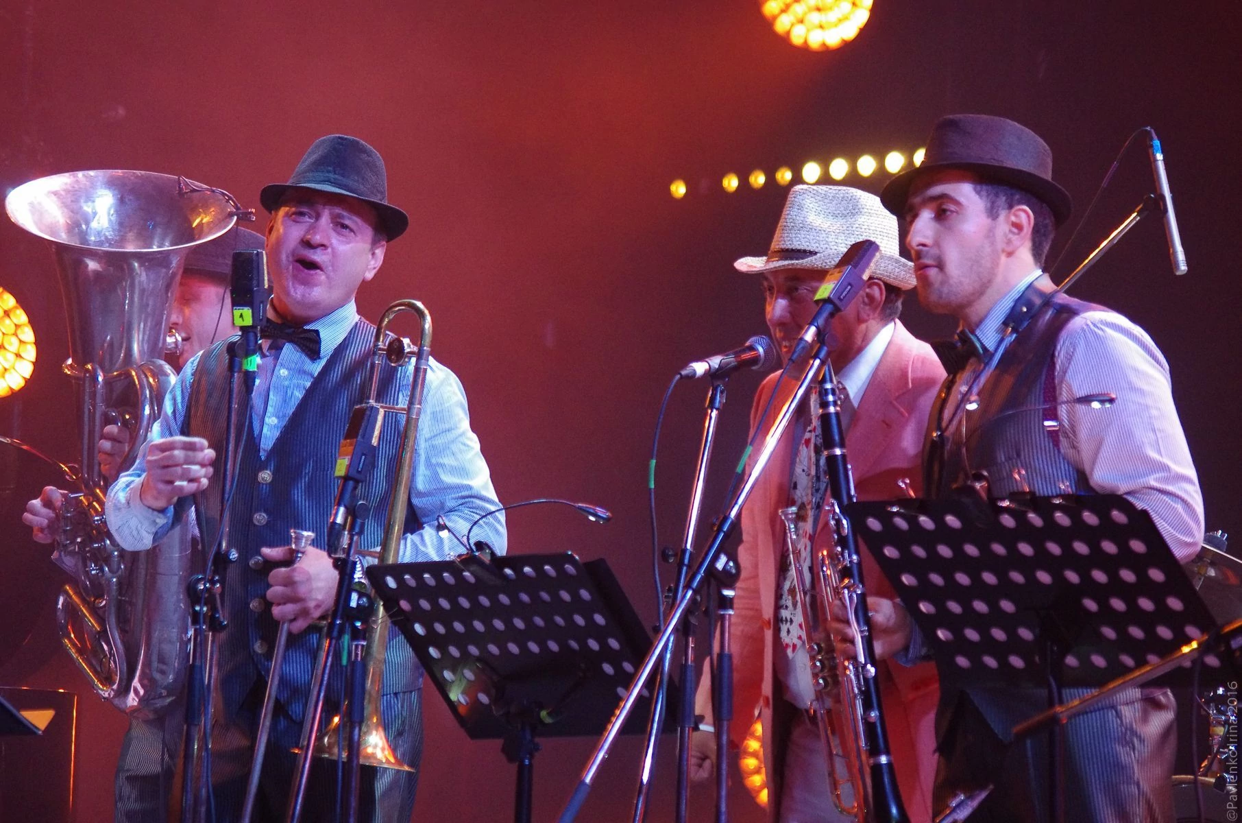 Джаз фестиваль 2016 Коктебель-10.jpg