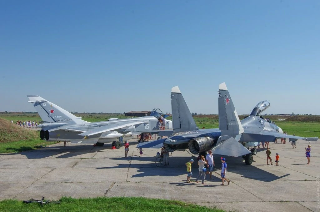 СУшки в Новофедоровке 1-19.jpg