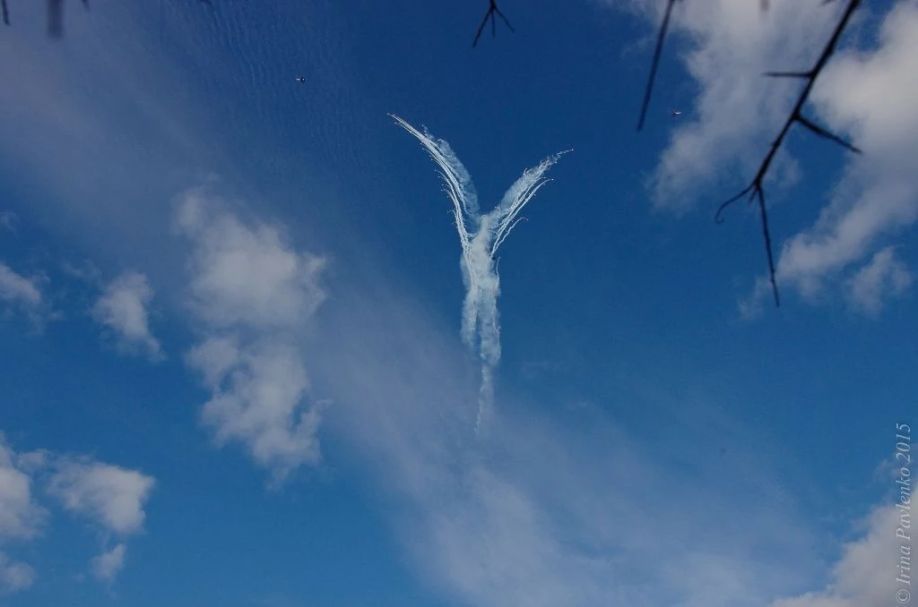 Севастополь авиашоу-3.jpg Севастополь авиашоу-3.jpg