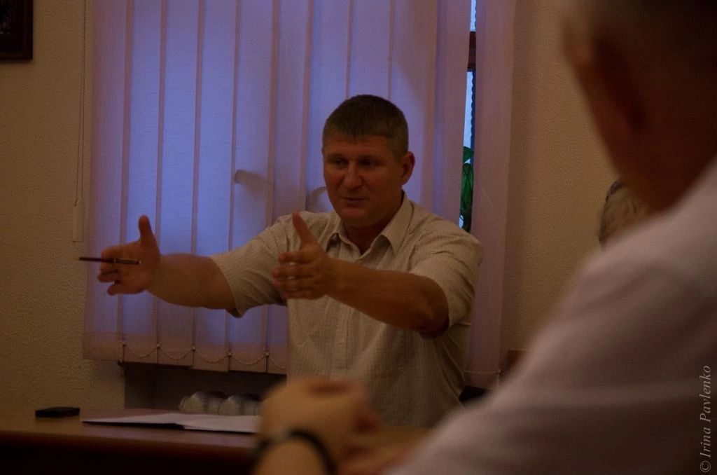 Чистый берег-1-27.jpg