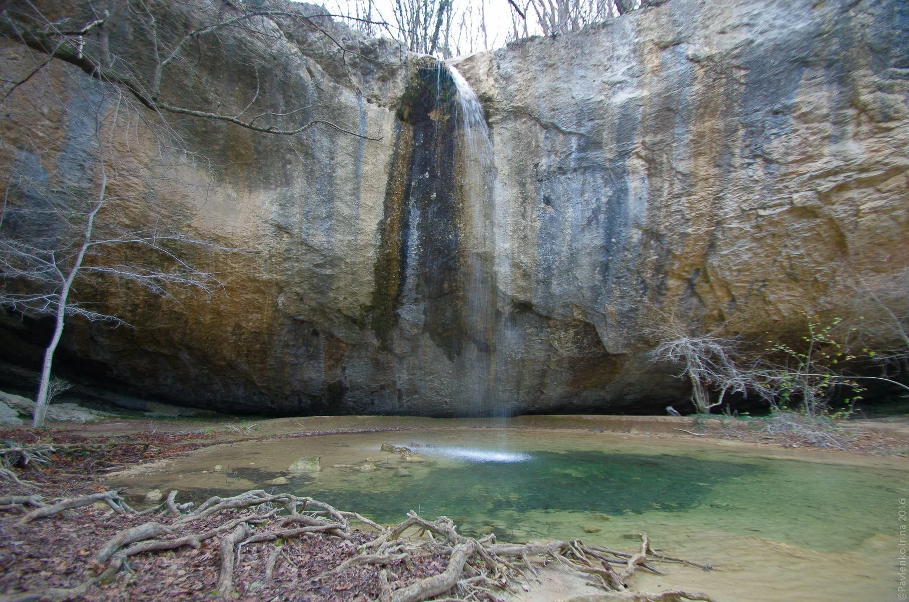 Прогулка к водопаду Козырек-6.jpg Прогулка к водопаду Козырек-6.jpg