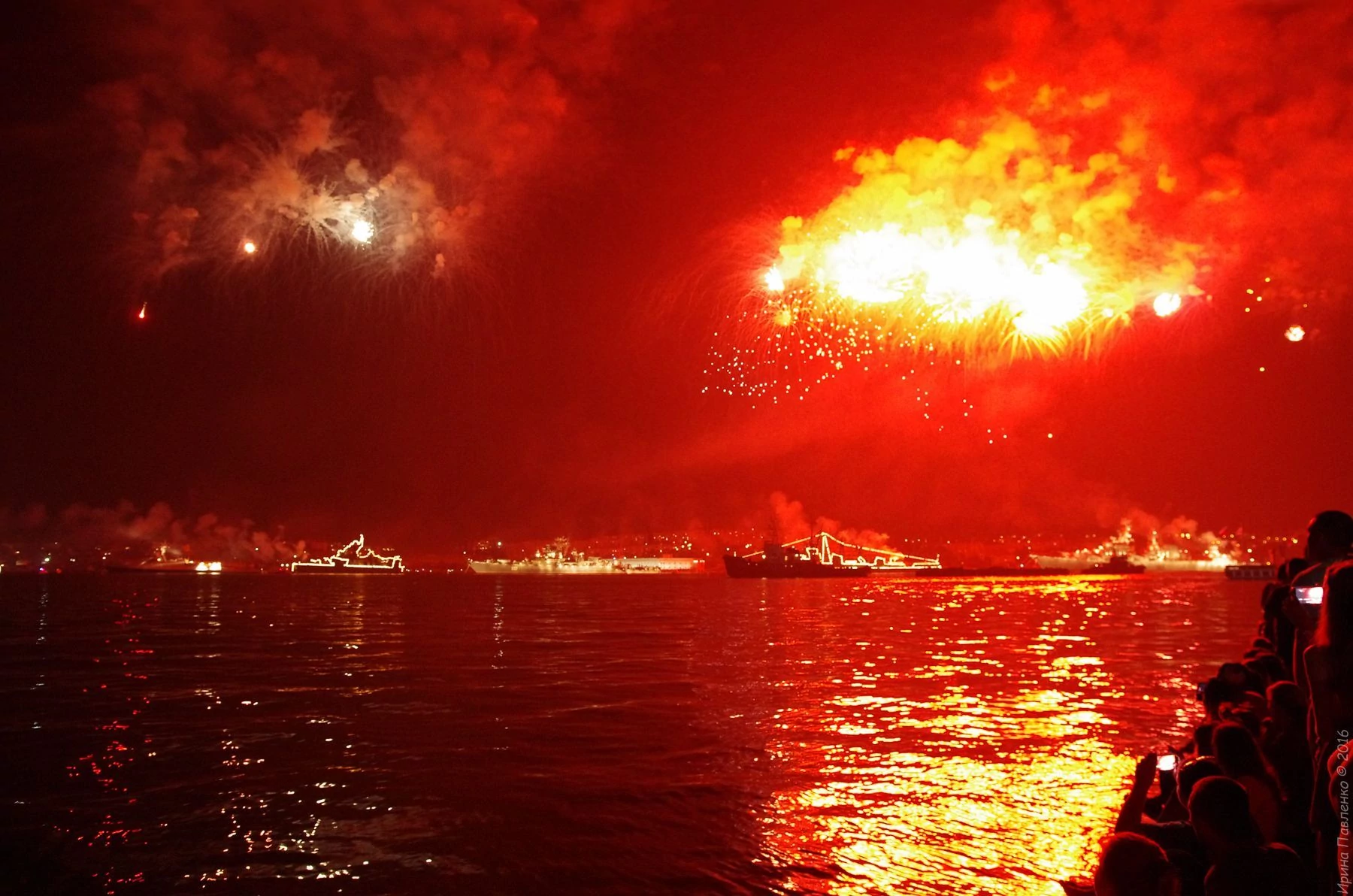 Севастополь День ВМФ-10.jpg Севастополь День ВМФ-10.jpg