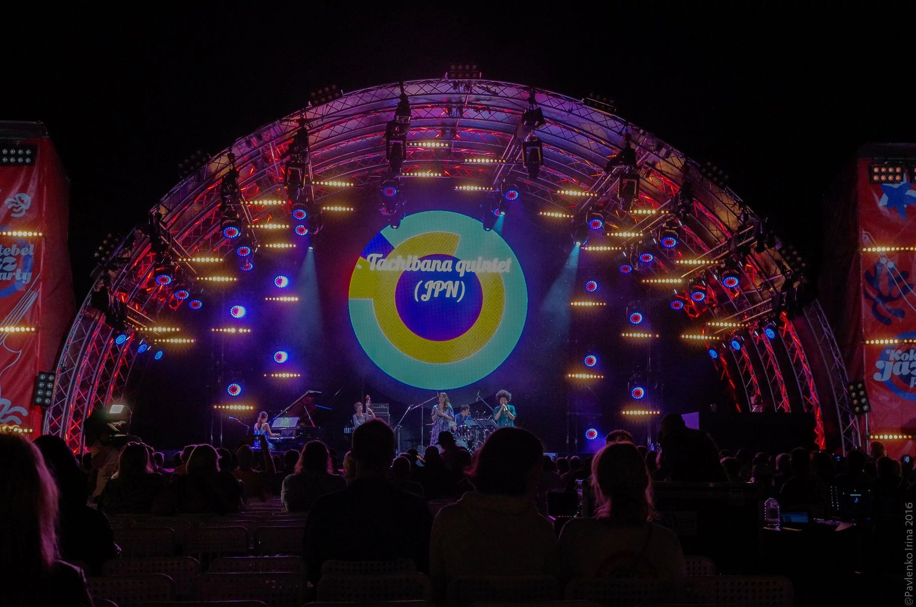 Коктебель Джаз Пати 2016-11.jpg