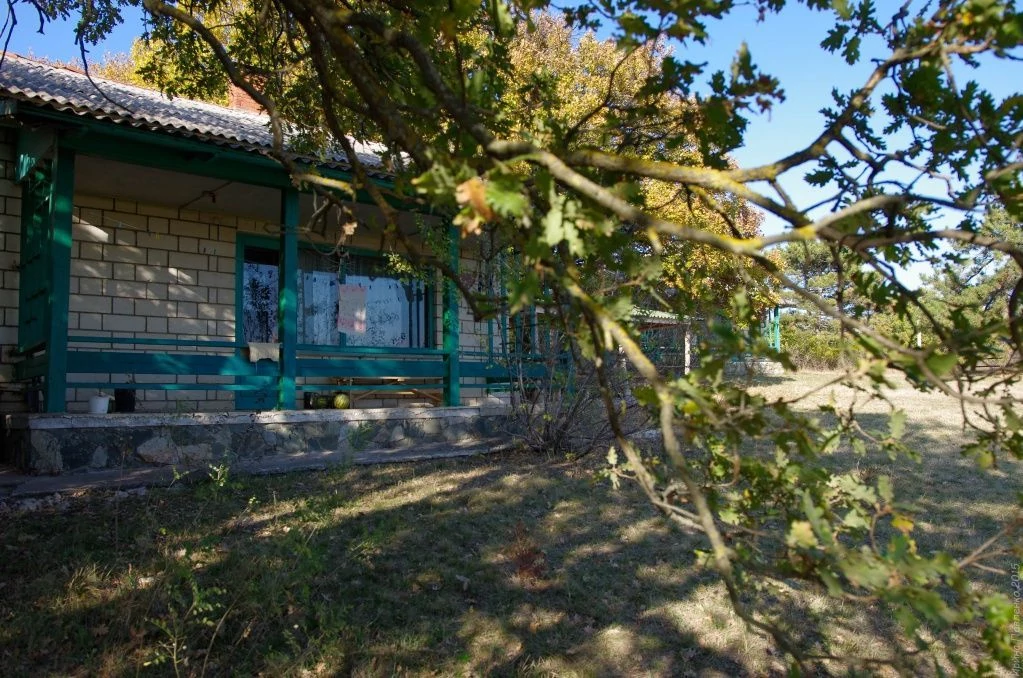 Холодная гора-20.jpg Холодная гора-20.jpg