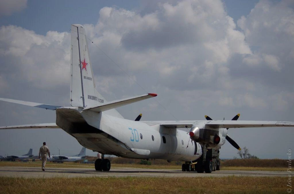 День ВВС 2015-1-32.jpg