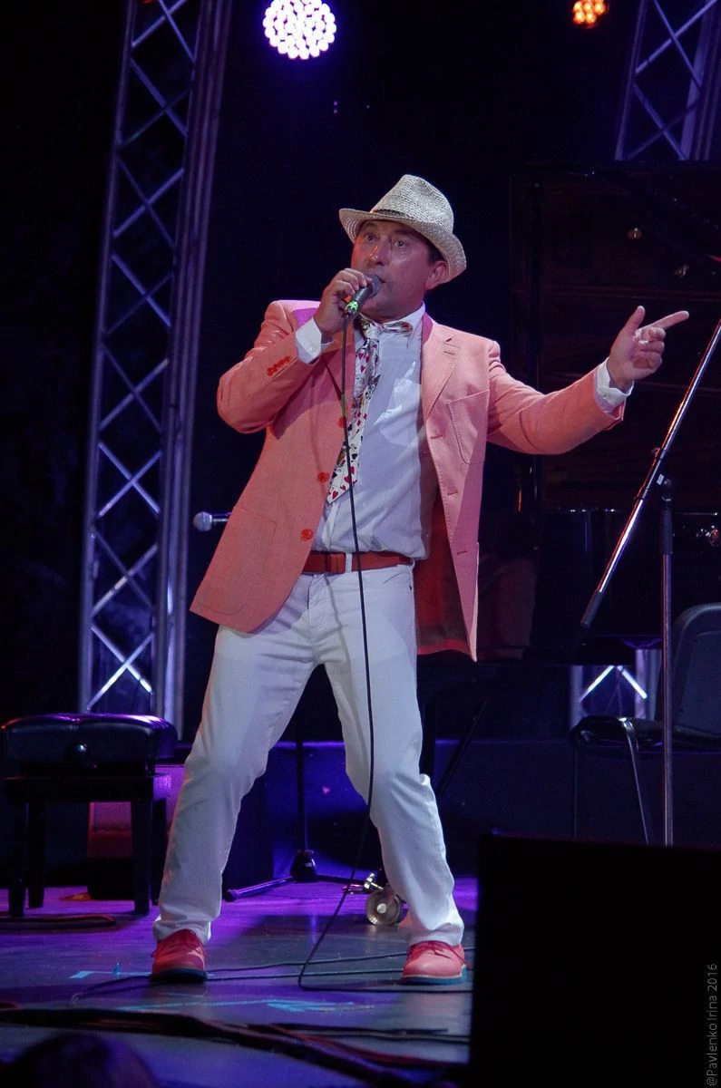 Джаз фестиваль 2016 Коктебель-19.jpg