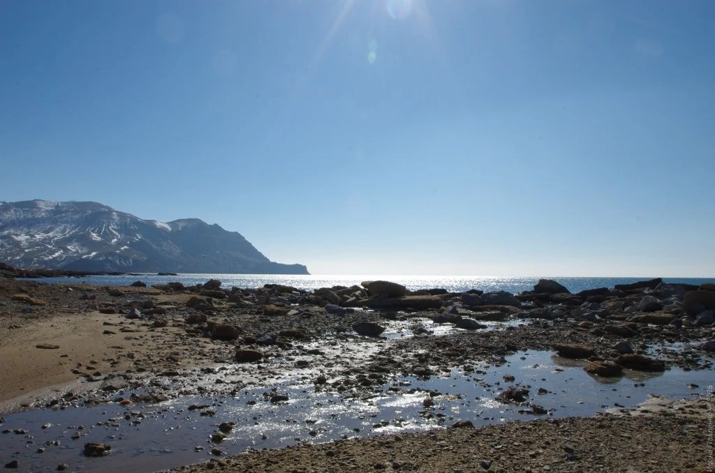 Меганом. Крым Крым-14.jpg