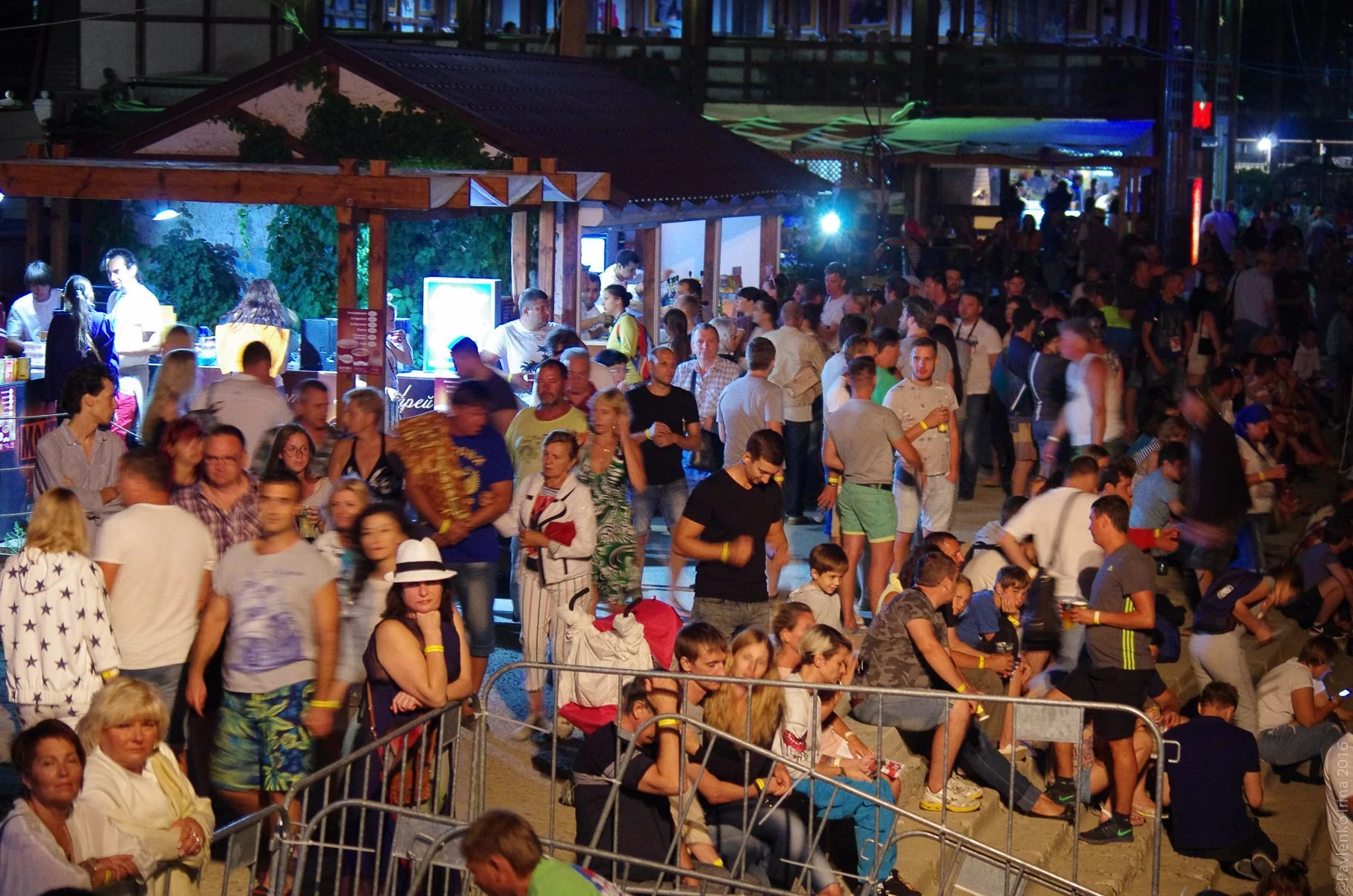 Джаз фестиваль 2016 Коктебель-15.jpg