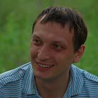 Портрет
