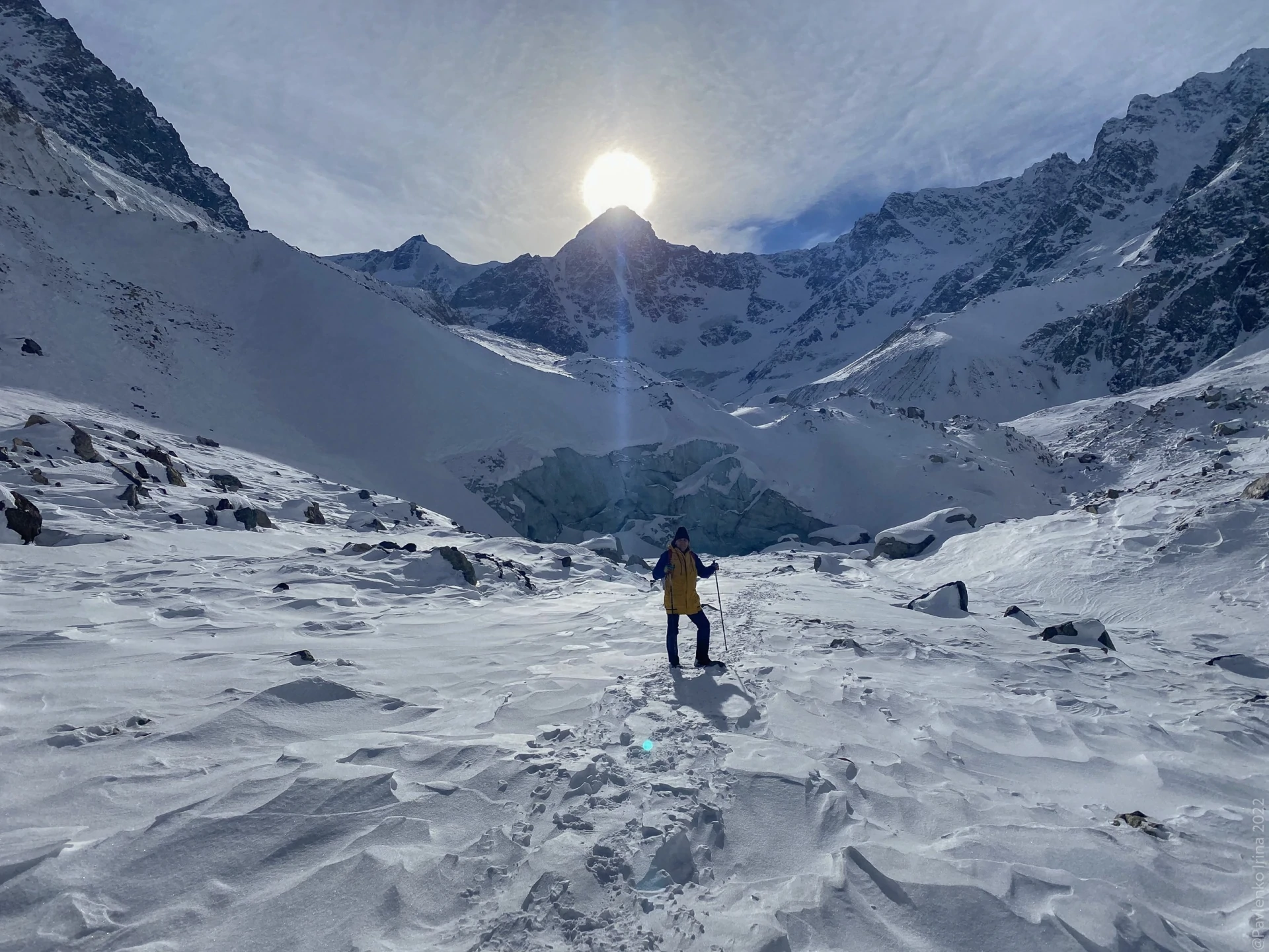 Дорога к леднику Шаурту-7.jpg Дорога к леднику Шаурту-7.jpg