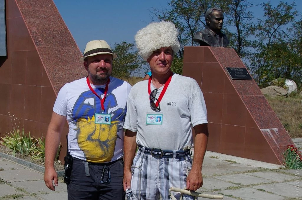 Конгресс-слет 2015-1-45.jpg Конгресс-слет 2015-1-45.jpg