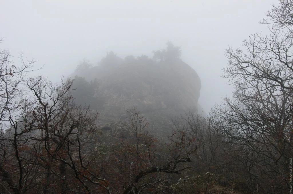 Монастырь-42.jpg Монастырь-42.jpg