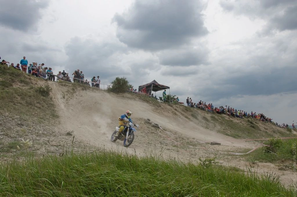 Кросс Кантри Бахчисарай 2016-2.jpg Кросс Кантри Бахчисарай 2016-2.jpg