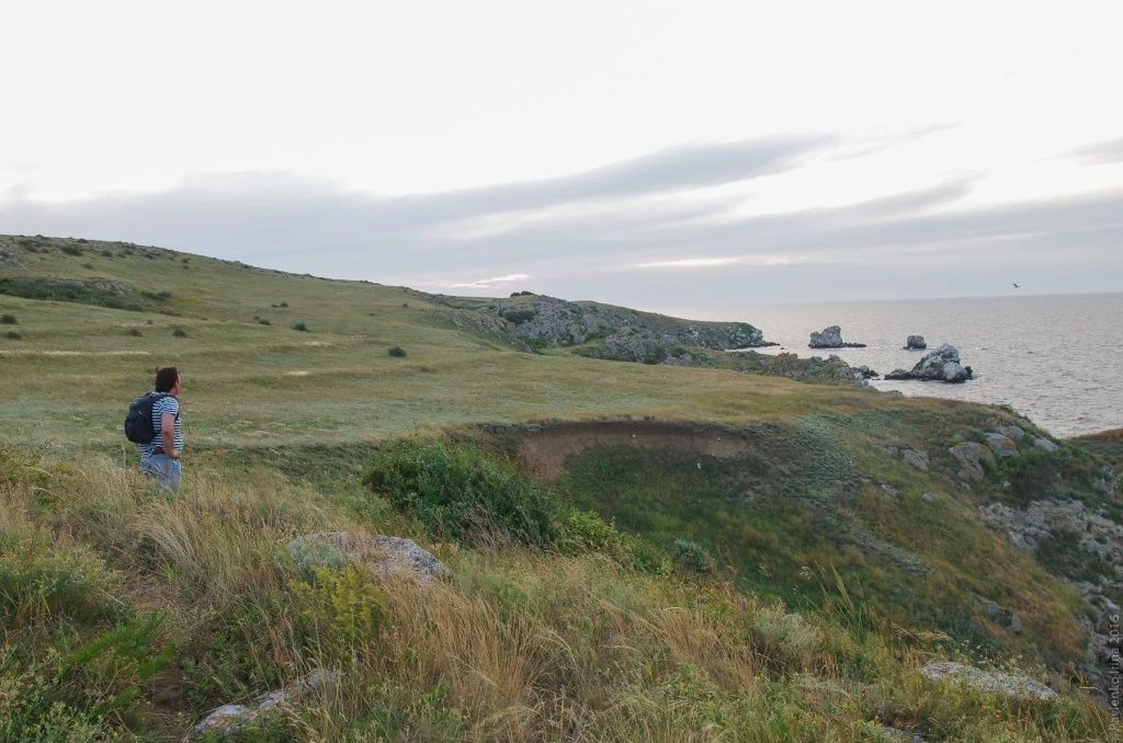 Мыс Казантип-43.jpg