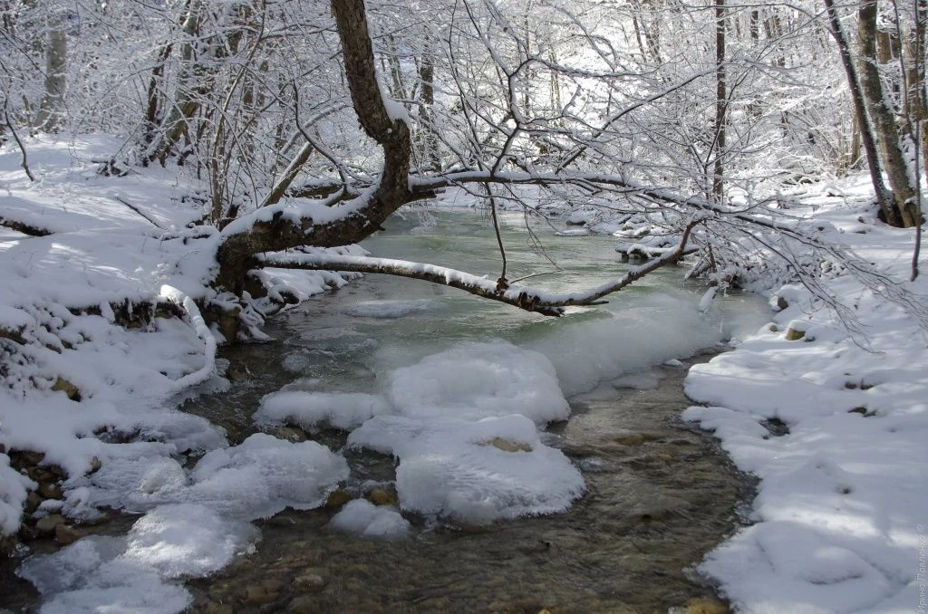 Кучук Карасу.jpg