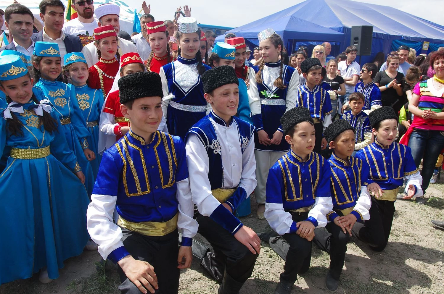 Хыдырлез-26.jpg Хыдырлез-26.jpg
