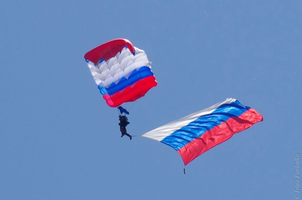 Вдв-1-2.jpg Вдв-1-2.jpg